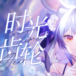 xxxxxx日本性感骚妇
