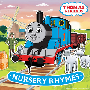 xxxxxx日本性感骚妇
