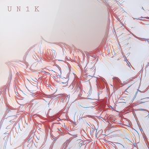 xxxxxx日本性感骚妇
