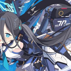 xxxxxx日本性感骚妇
