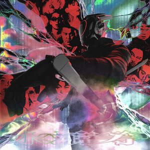 xxxxxx日本性感骚妇
