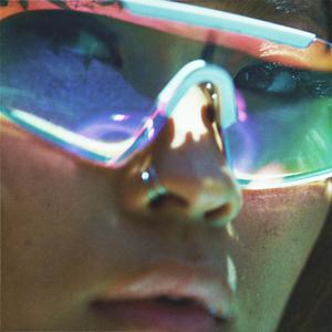 xxxxxx日本性感骚妇
