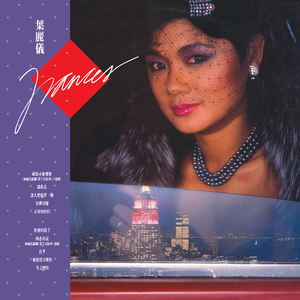 xxxxxx日本性感骚妇
