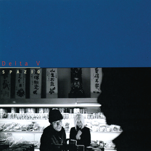 xxxxxx日本性感骚妇
