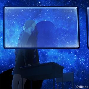 xxxxxx日本性感骚妇
