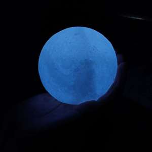 xxxxxx日本性感骚妇
