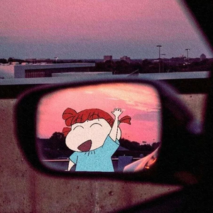 xxxxxx日本性感骚妇
