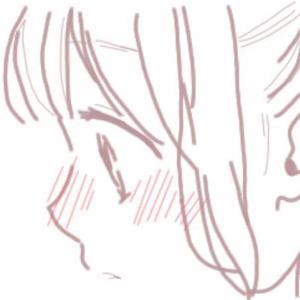 xxxxxx日本性感骚妇
