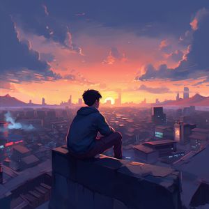 xxxxxx日本性感骚妇
