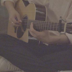 xxxxxx日本性感骚妇
