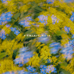 xxxxxx日本性感骚妇
