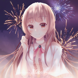 xxxxxx日本性感骚妇
